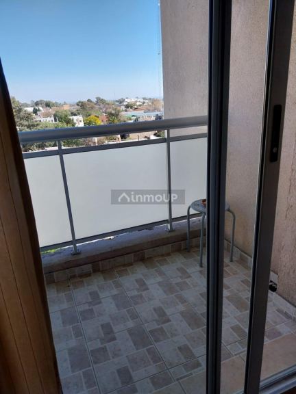 Departamento en Venta en San Luis, San Luis