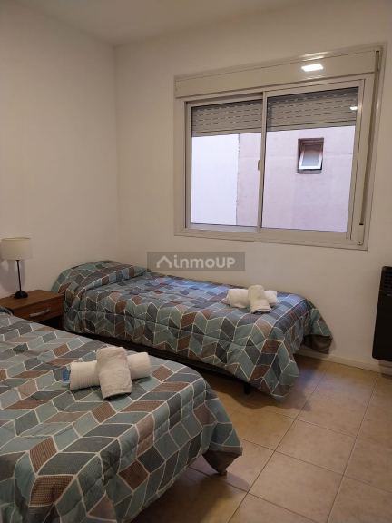 Departamento en Venta en San Luis, San Luis