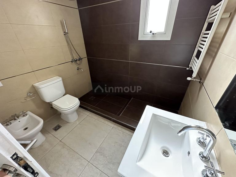 Casa en Venta en Juana Koslay, San Luis