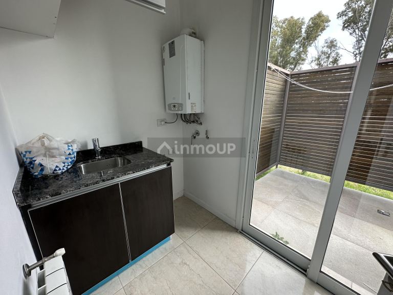 Casa en Venta en Juana Koslay, San Luis