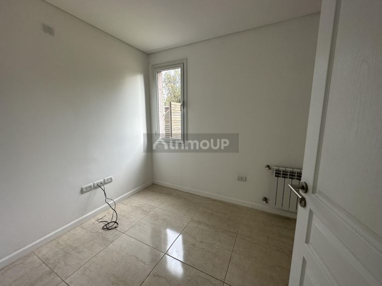 Casa en Venta en Juana Koslay, San Luis