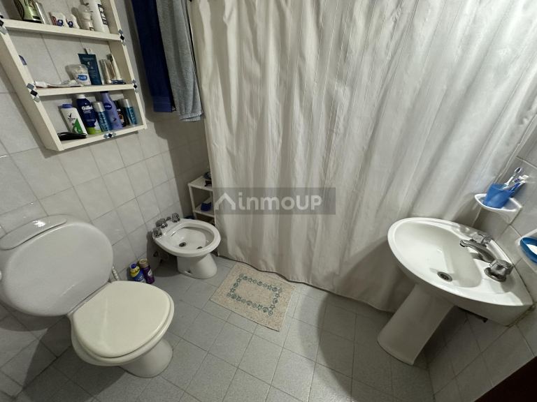 Casa en Venta en San Luis, San Luis