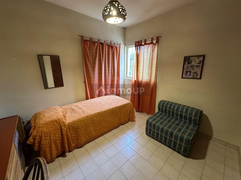 Casa en Venta en San Luis, San Luis
