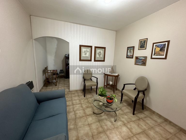 Casa en Venta en San Luis, San Luis