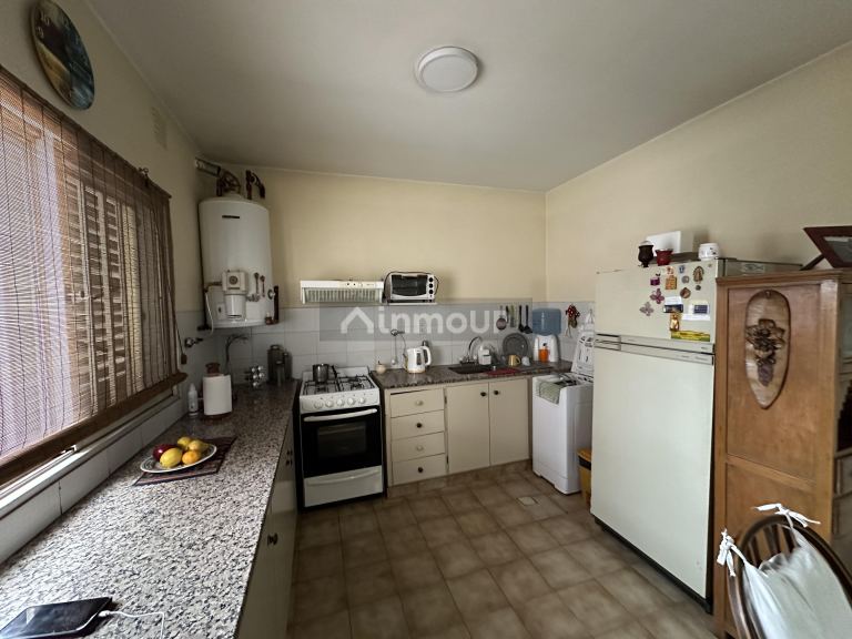 Casa en Venta en San Luis, San Luis