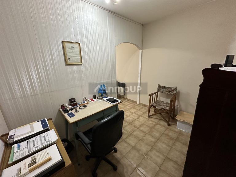 Casa en Venta en San Luis, San Luis