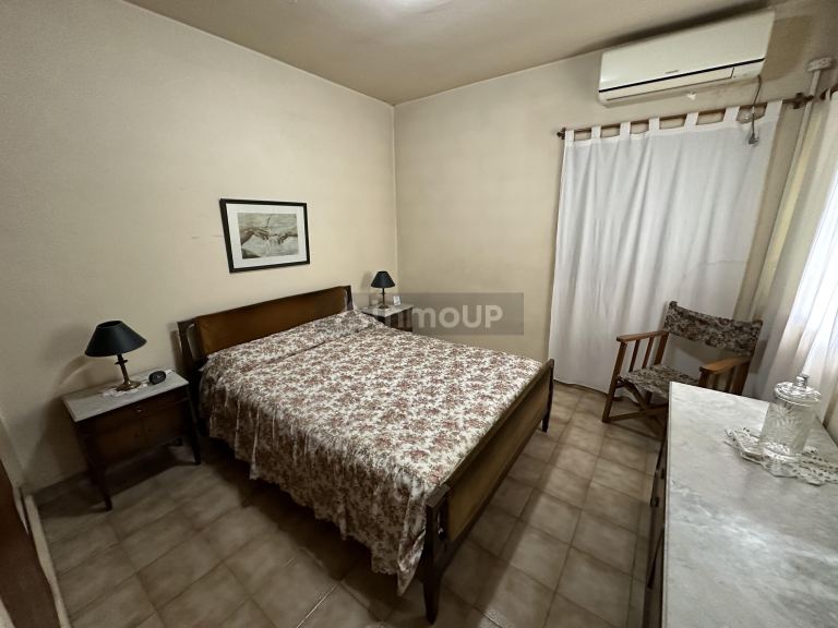 Casa en Venta en San Luis, San Luis