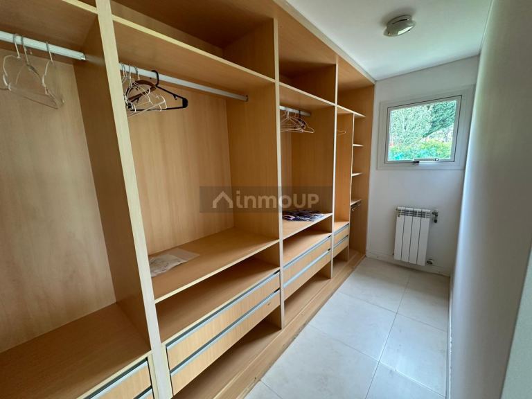 Casa en Venta en Juana Koslay, San Luis