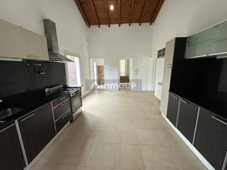 Casa en Venta en Juana Koslay, San Luis