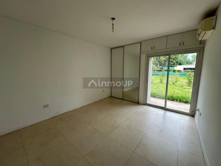 Casa en Venta en Juana Koslay, San Luis