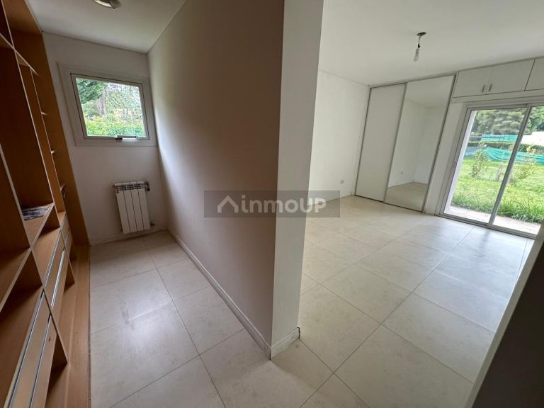 Casa en Venta en Juana Koslay, San Luis