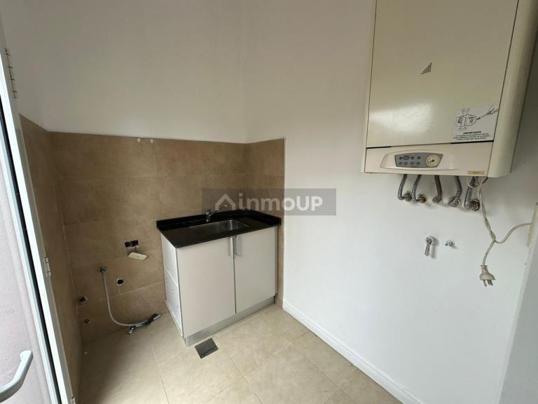 Casa en Venta en Juana Koslay, San Luis