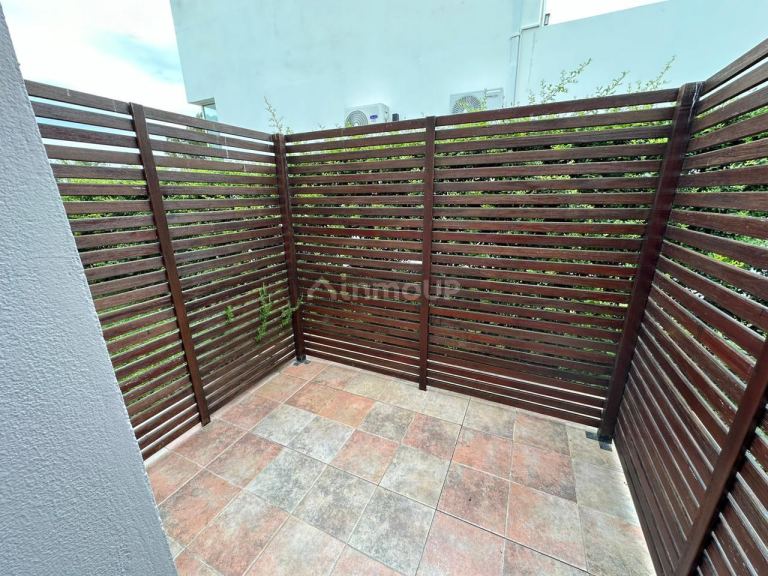 Casa en Venta en Juana Koslay, San Luis