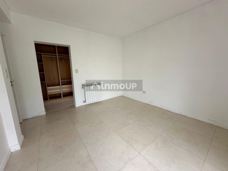 Casa en Venta en Juana Koslay, San Luis