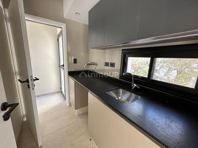 Casa en Venta en San Luis, San Luis