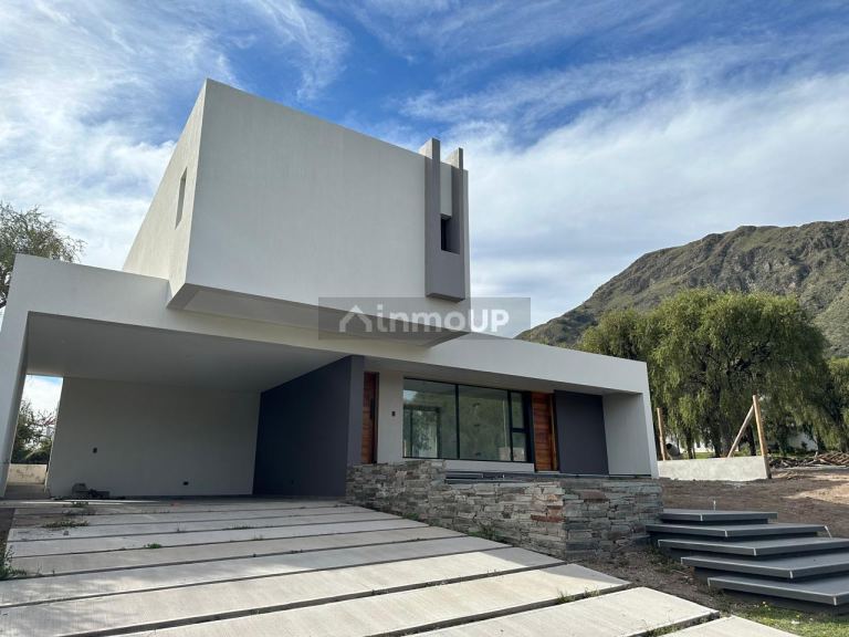 Casa en Venta en San Luis, San Luis