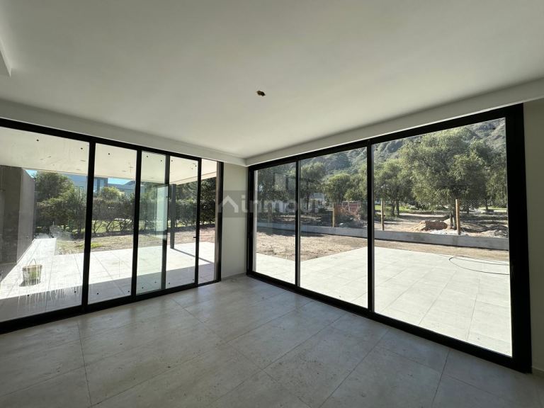 Casa en Venta en San Luis, San Luis