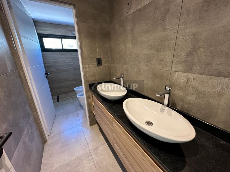 Casa en Venta en San Luis, San Luis