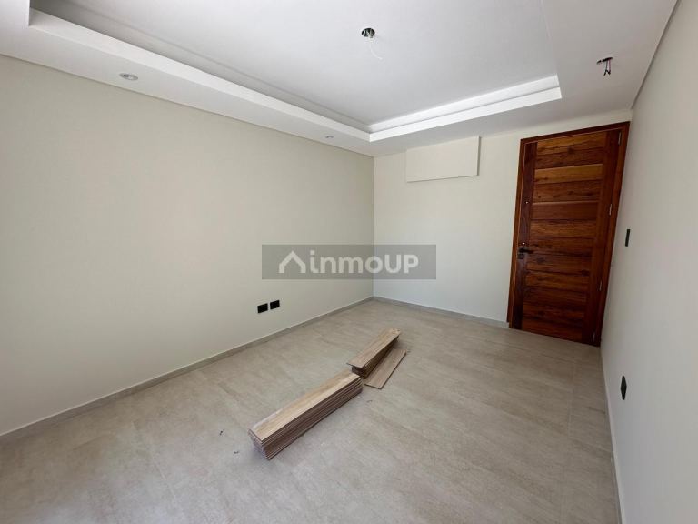 Casa en Venta en San Luis, San Luis