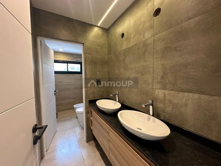 Casa en Venta en San Luis, San Luis