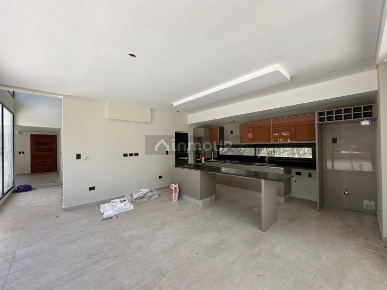 Casa en Venta en San Luis, San Luis