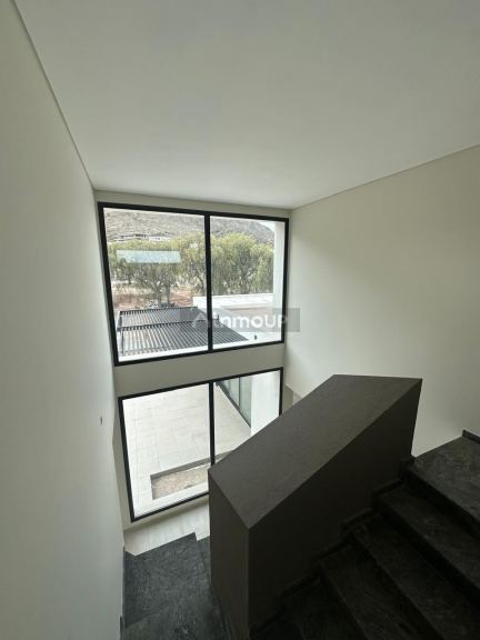 Casa en Venta en San Luis, San Luis