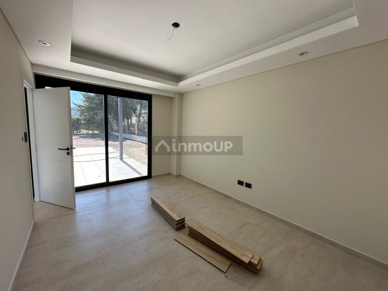 Casa en Venta en San Luis, San Luis