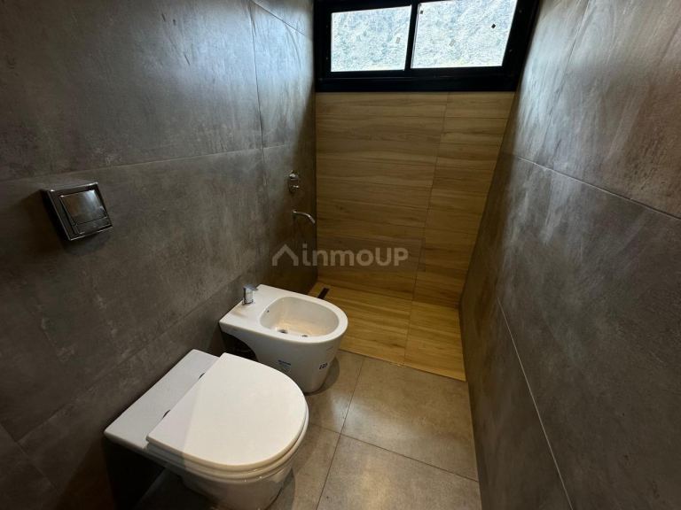 Casa en Venta en San Luis, San Luis