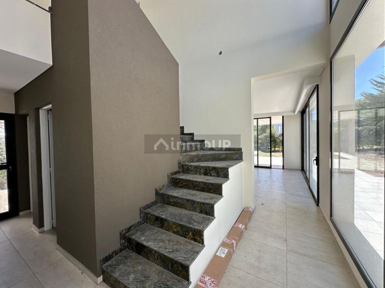 Casa en Venta en San Luis, San Luis