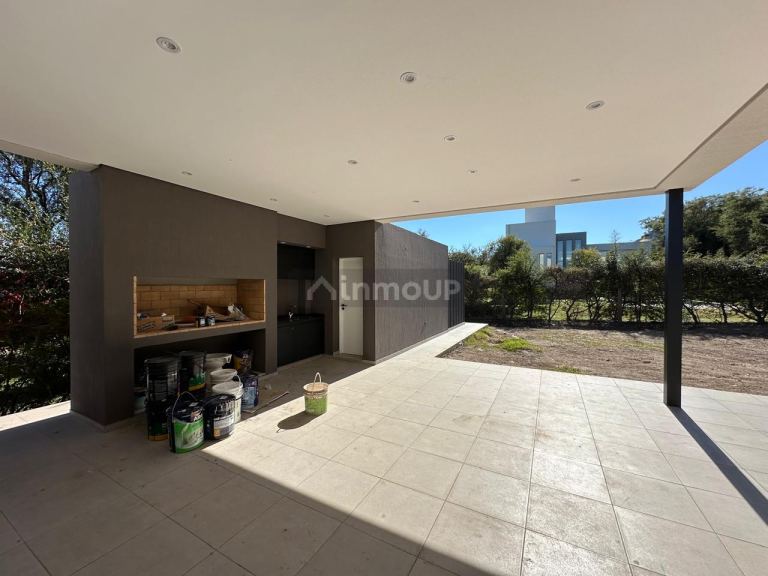 Casa en Venta en San Luis, San Luis