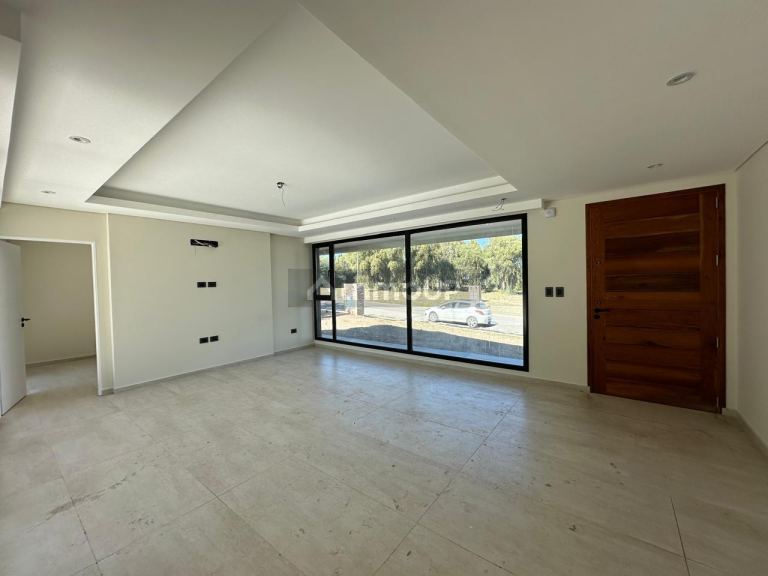 Casa en Venta en San Luis, San Luis