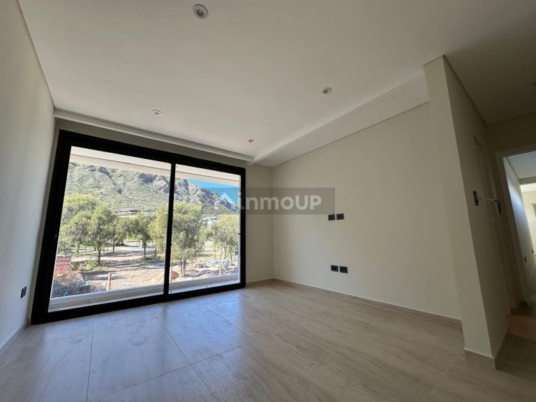 Casa en Venta en San Luis, San Luis