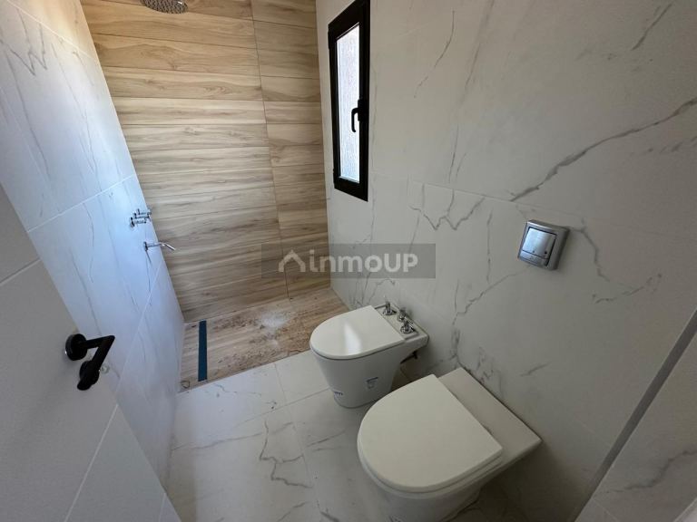 Casa en Venta en San Luis, San Luis