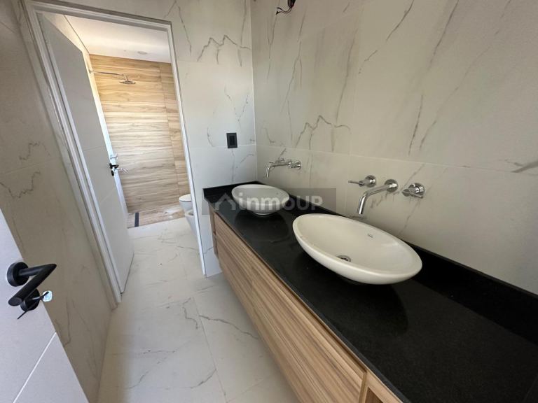 Casa en Venta en San Luis, San Luis