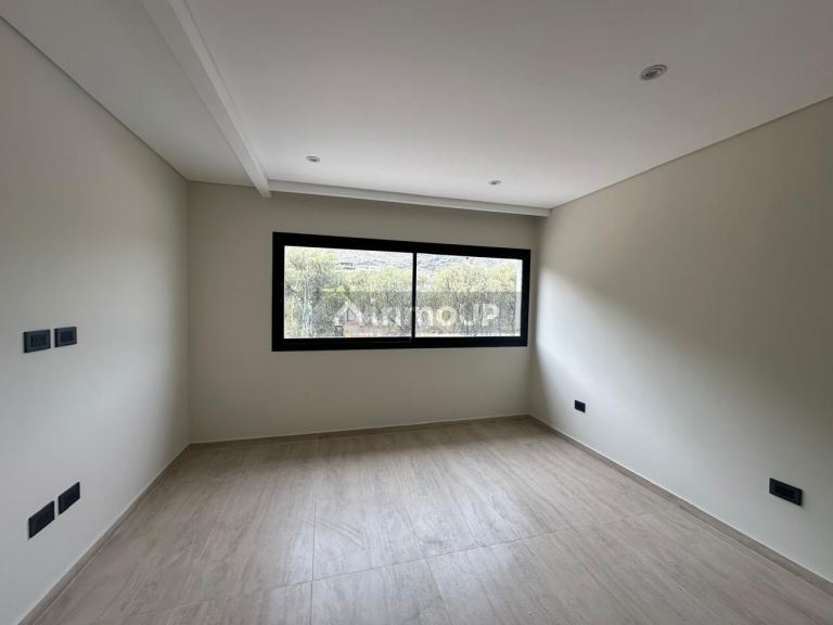 Casa en Venta en San Luis, San Luis