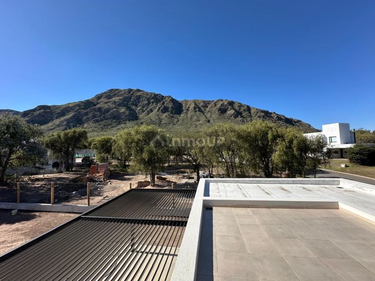 Casa en Venta en San Luis, San Luis
