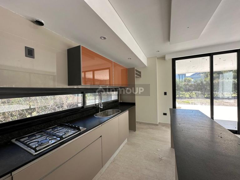 Casa en Venta en San Luis, San Luis
