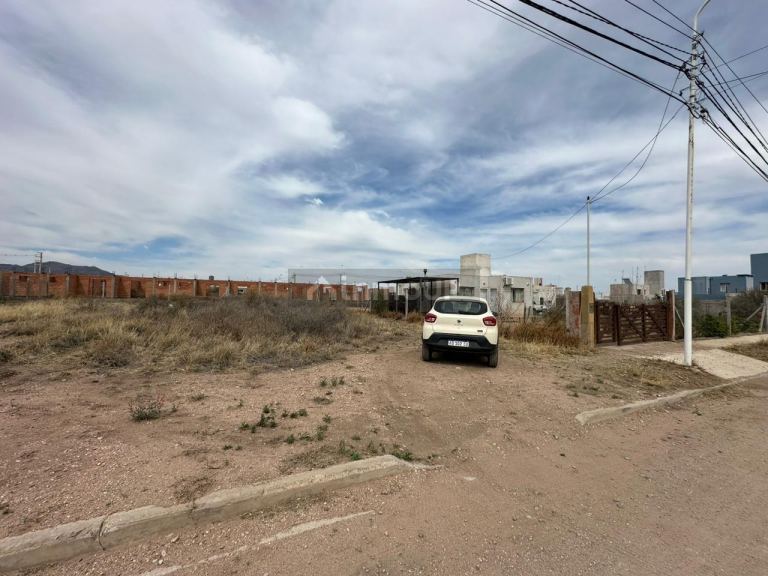 Lote en Venta en San Luis, San Luis