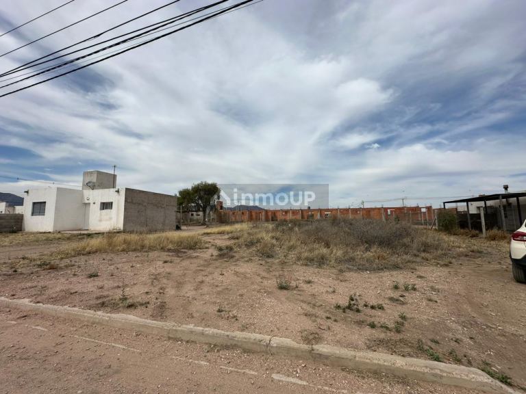 Lote en Venta en San Luis, San Luis