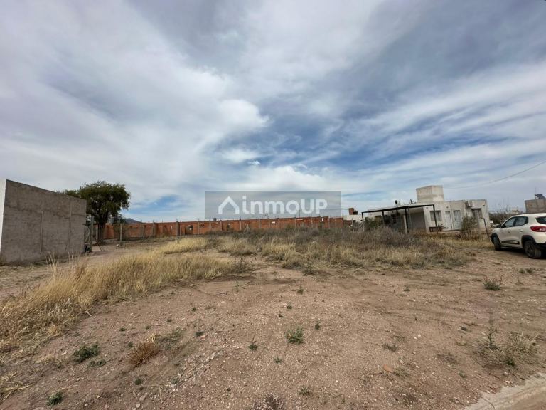 Lote en Venta en San Luis, San Luis