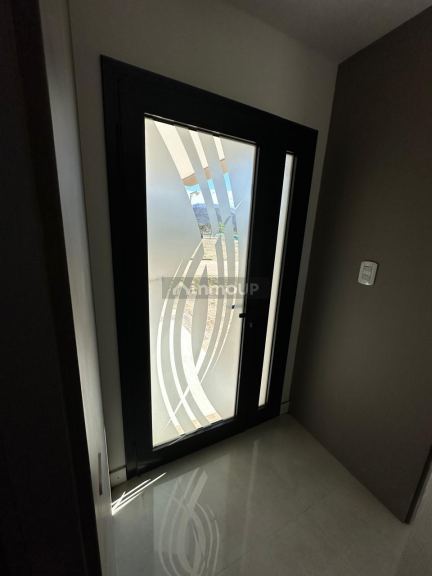 Casa en Venta en Juana Koslay, San Luis