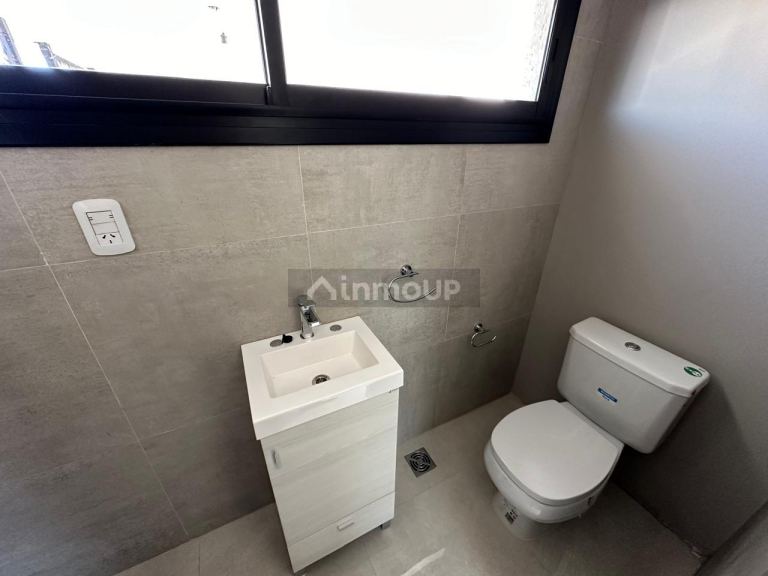 Casa en Venta en Juana Koslay, San Luis
