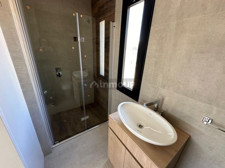Casa en Venta en Juana Koslay, San Luis