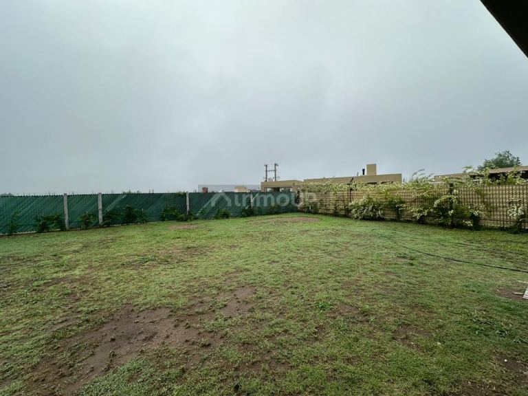 Casa en Venta en Juana Koslay, San Luis