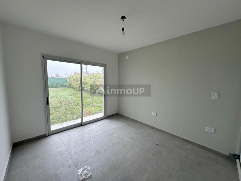 Casa en Venta en Juana Koslay, San Luis