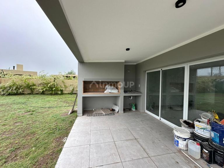Casa en Venta en Juana Koslay, San Luis