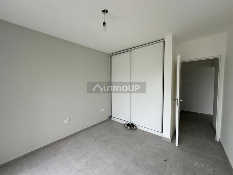 Casa en Venta en Juana Koslay, San Luis