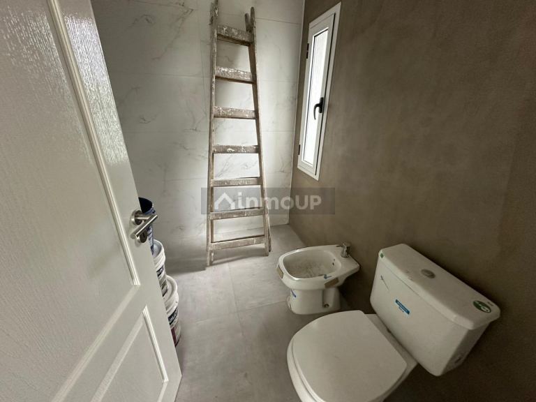 Casa en Venta en Juana Koslay, San Luis