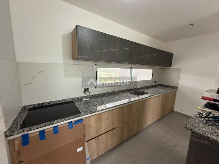 Casa en Venta en Juana Koslay, San Luis