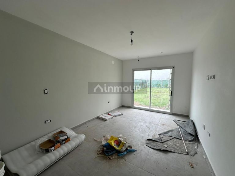 Casa en Venta en Juana Koslay, San Luis